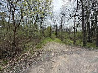 LOT 66 Preserve Dr, Fenton, MI 48430