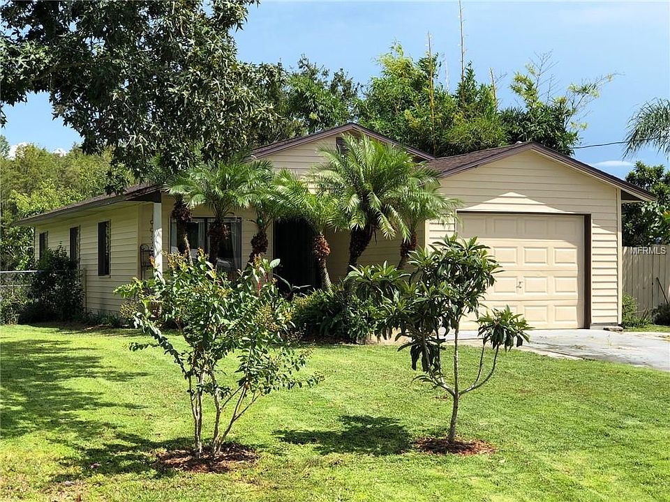 1st image of 4749 Wren Dr