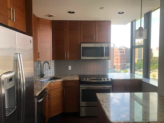Rented by HZM Real Estate Investors LLC | media 7