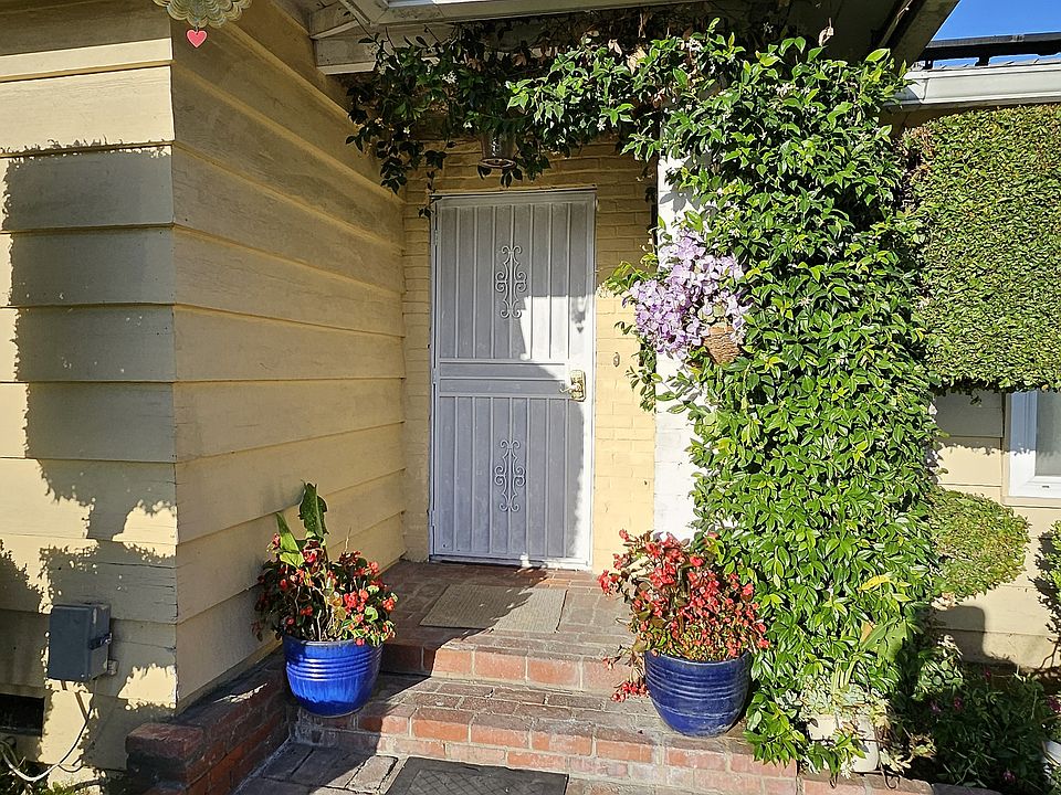 1st image of 354 N Toland Ave