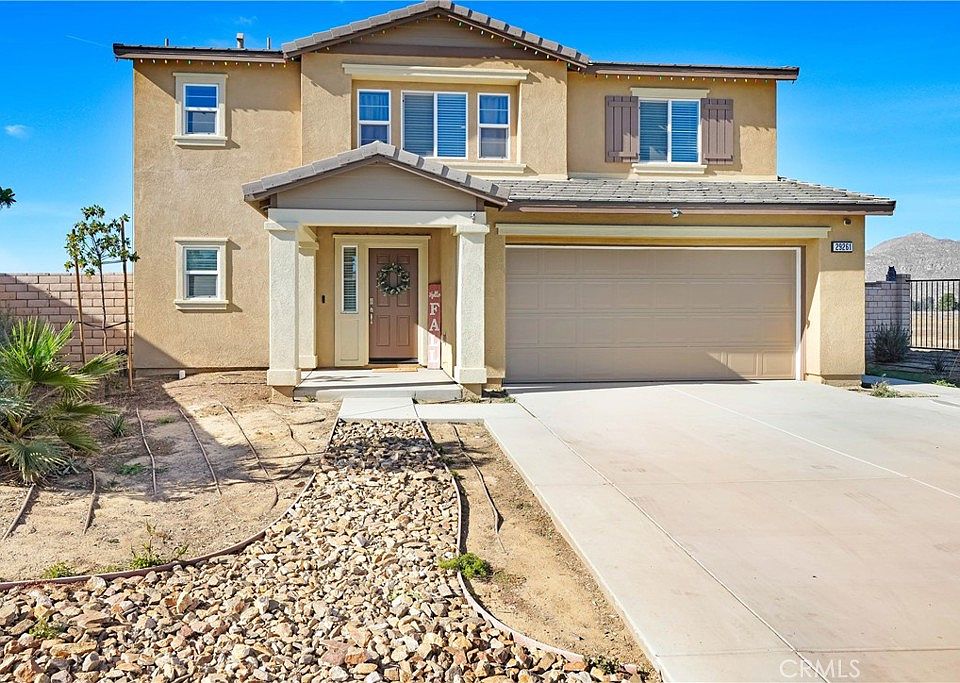 1st image of 29261 Kentia Ct