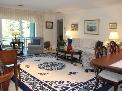 1210 Greendale Ave APT 335, Needham, MA, 02492