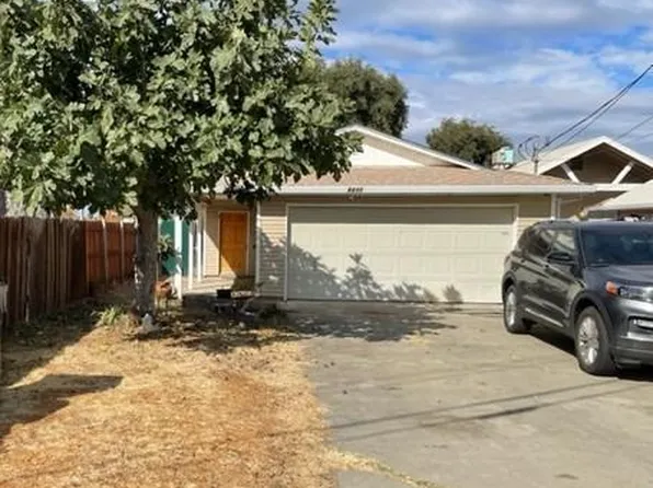 4217 Marysville Blvd, Sacramento, CA 95838
