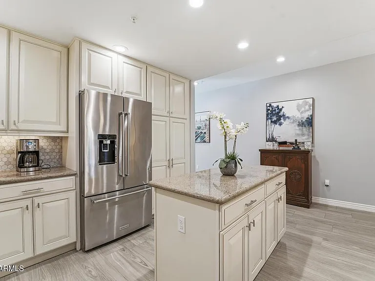5350 E Deer Valley Dr #1281 — Photo 10