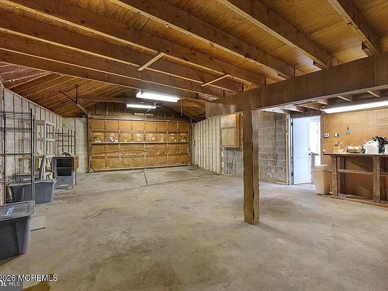 43 Iowana Ave — Photo 21