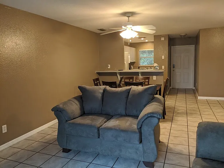 9224 Anita Ave #A — Photo 3