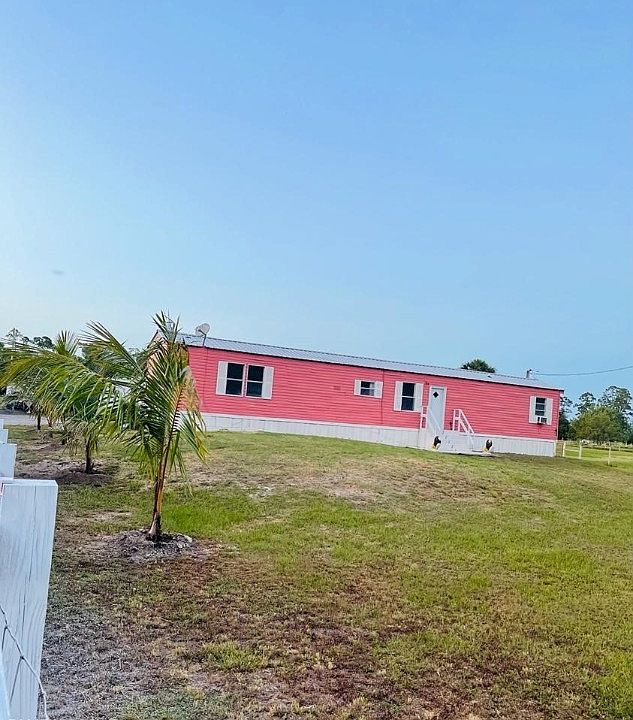 1st image of 125 Vero Ave