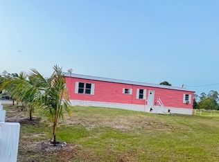 125 Vero Ave, Clewiston, FL 33440