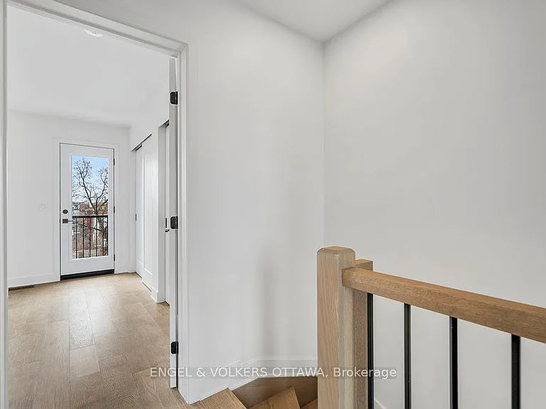 71 Parent Ave — Photo 28