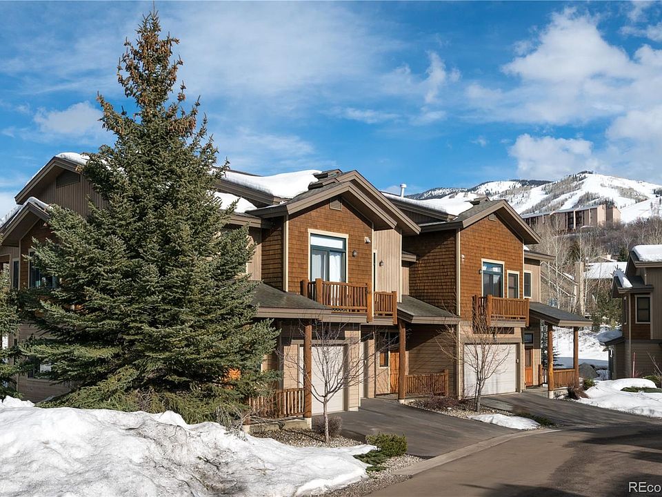 1st image of 1373 Moraine Cir #12