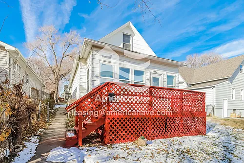 1942 S 14th St Photo 1