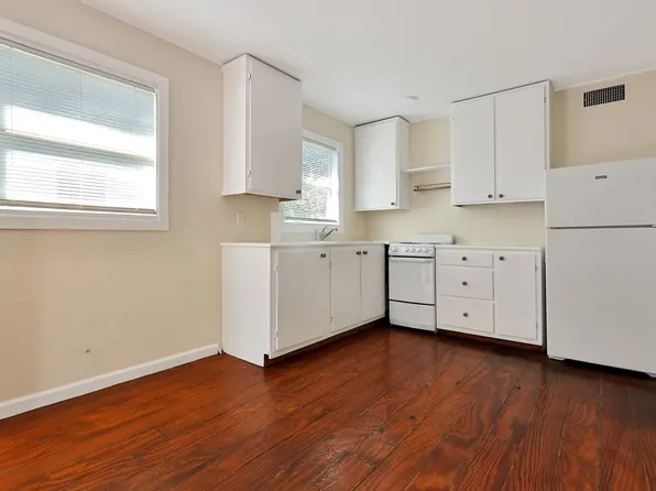 325 Ohio Pl #C, Sarasota, FL 34236