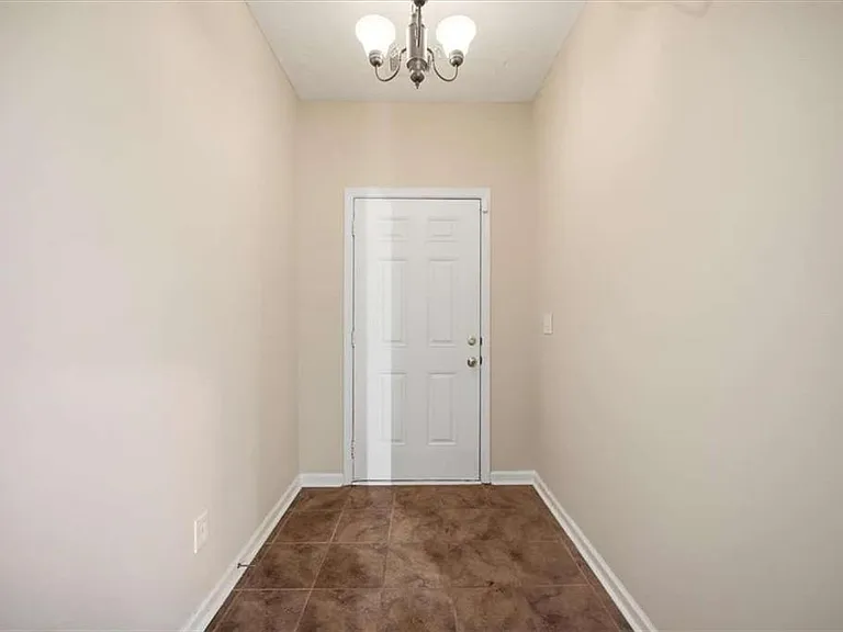 3834 Augustine Pl — Photo 6