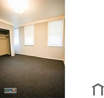 1507 Sycamore St — Photo 19