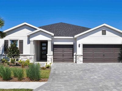 17134 James Trl, Parrish, FL, 34219