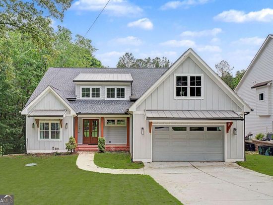 376 Hunnicutt Rd SE, Mableton, GA 30126