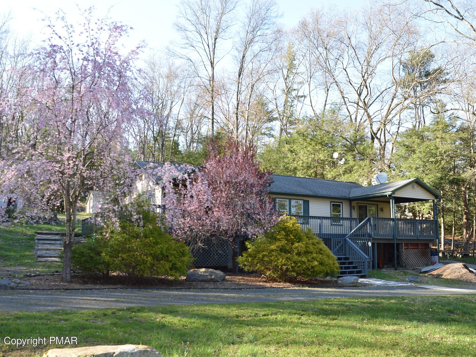 1300 Kroucher Rd, Stroudsburg, PA 18360 Zillow