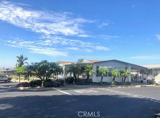 3800 Bradford St #5, La Verne, CA 91750