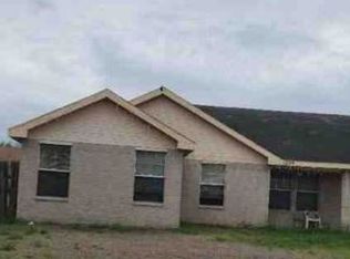 1205 Krisna, Los Fresnos, TX 78566