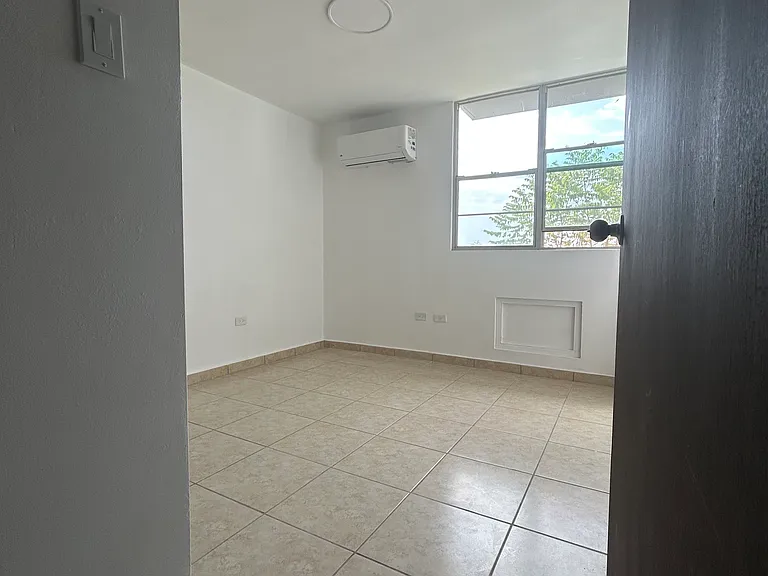 700 Avenida Jobos #912 — Photo 10