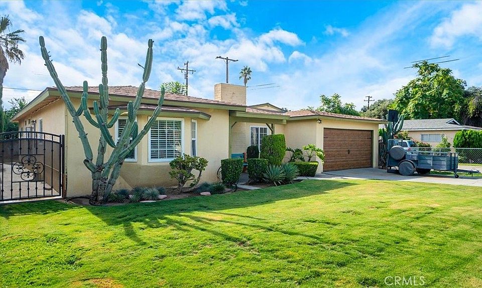 2279 W 7th St, San Bernardino, CA 92410 | MLS #IV25208955 | Zillow