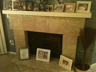 3rd image of 1109 W Whittlers Ln