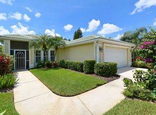 10134 Glenmore Ave, Bradenton, FL 34202