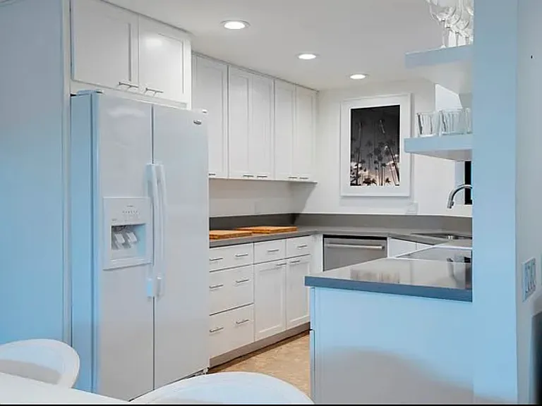 255 S Avenida Caballeros #103 — Photo 4