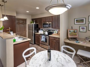 22626 NE Inglewood Hill Rd #104295137, Sammamish, WA