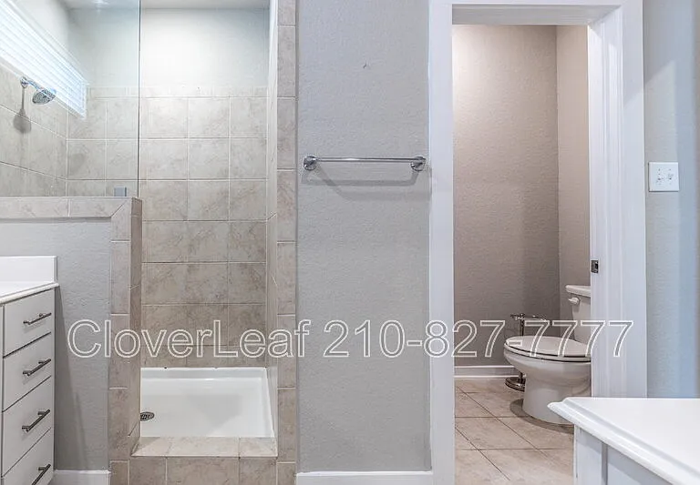 6446 Babcock Rd #35 — Photo 24