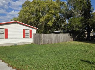 1706 Charleston Ln, Saint Cloud, FL 34769