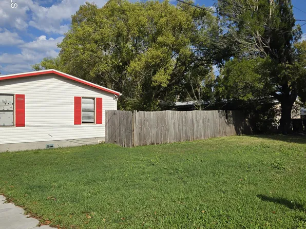 1706 Charleston Ln, Saint Cloud, FL 34769