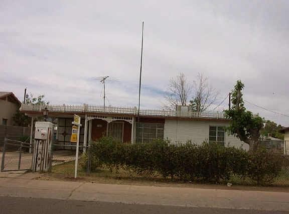 5th image of 1547 W TAMARISK Avenue