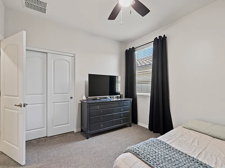 10575 W Halsey Dr — Photo 23