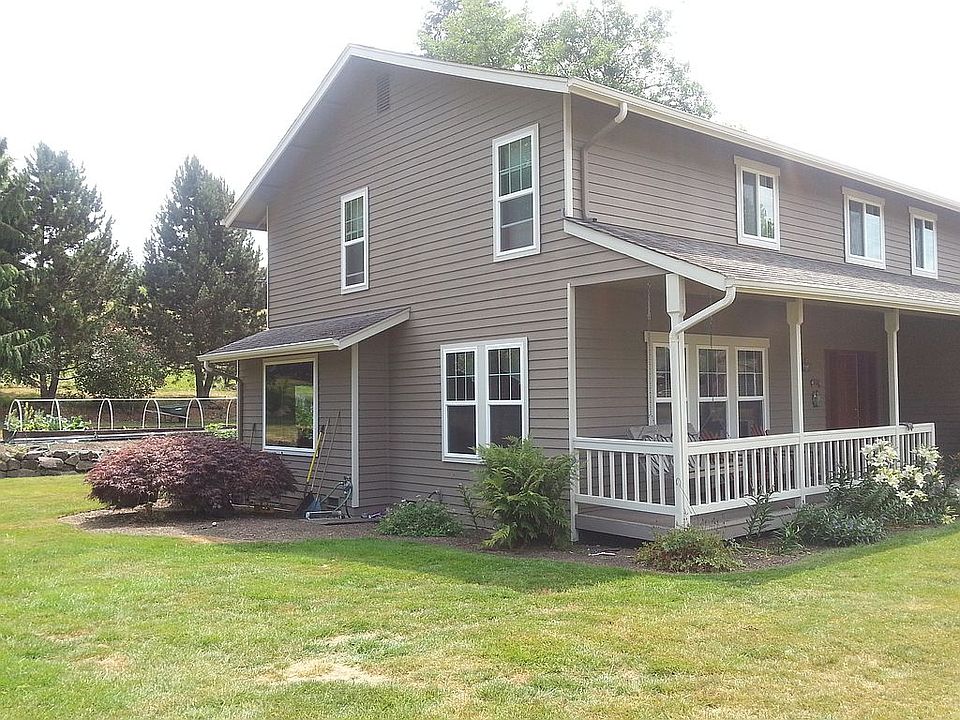 2nd image of 22908 Old Owen Rd