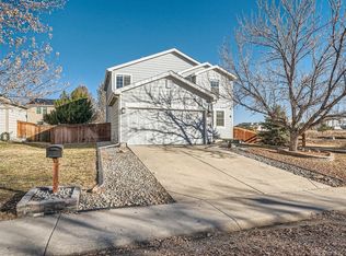 1114 Cardinal Cir, Brighton, CO 80601