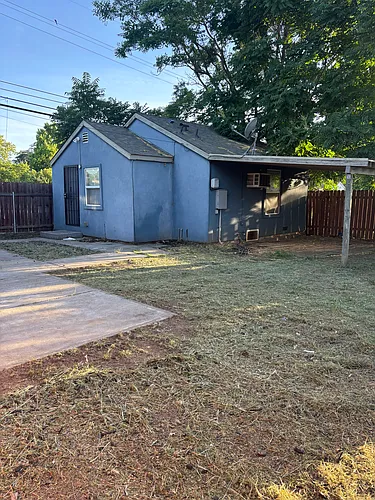 282 Santiago Ave #B Photo 1 282 Santiago Ave #B Photo 1