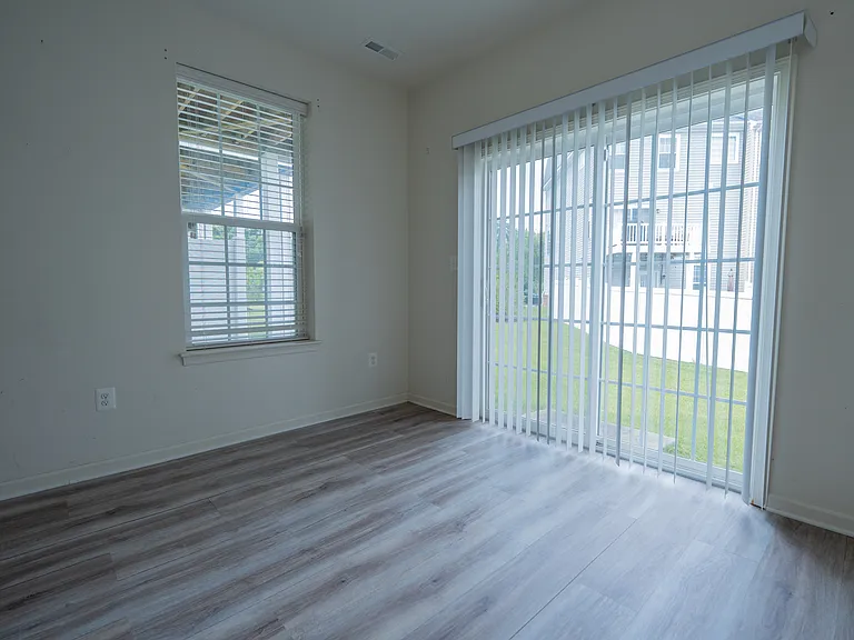 9624 Eaves Dr-57_07032025