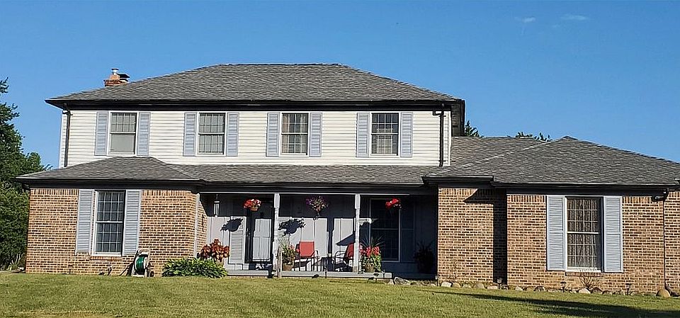 1st image of 1216 Mill Creek Ct