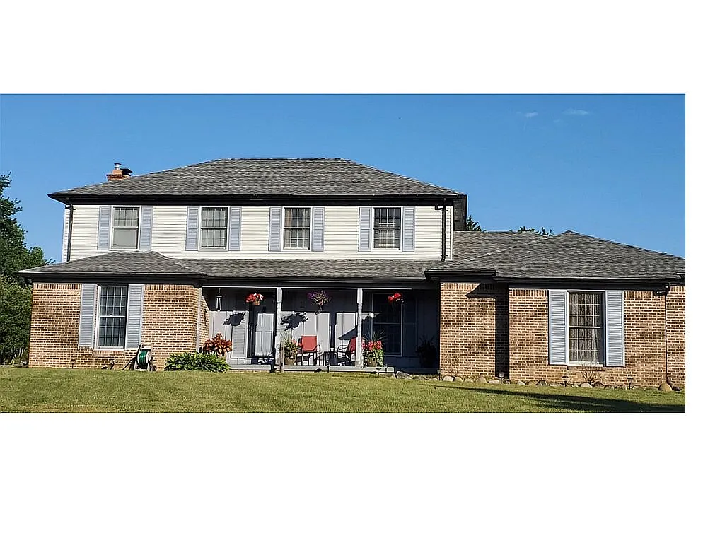 1216 Mill Creek Ct photo 1