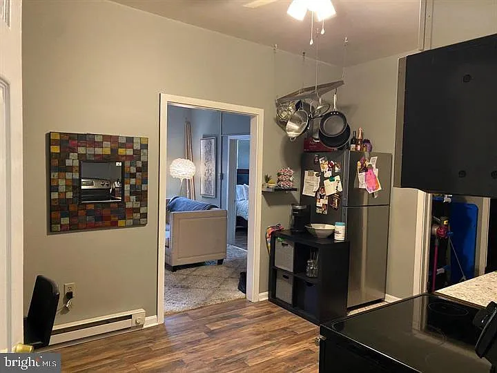 44 S Loudoun St #12 — Photo 8