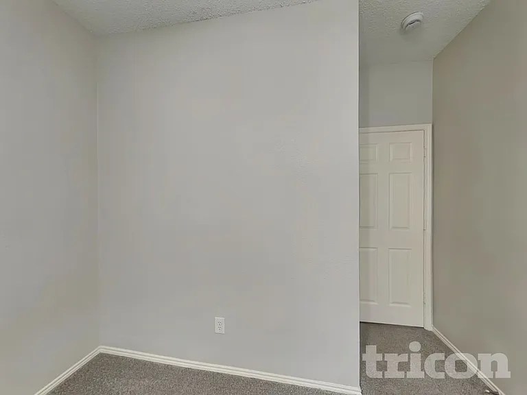 6313 Downeast Dr — Photo 9