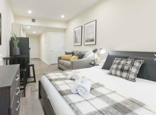 120 Charles St, Cambridge, MA 02141