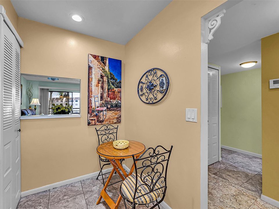 1st image of 10180 NW 30th Court #306