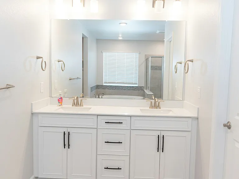 13534 Tree Sparrow Ln — Photo 14