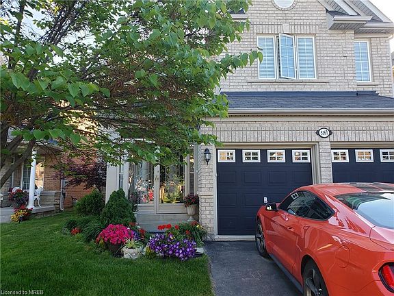 4th image of 5167 Misty Pine Cres