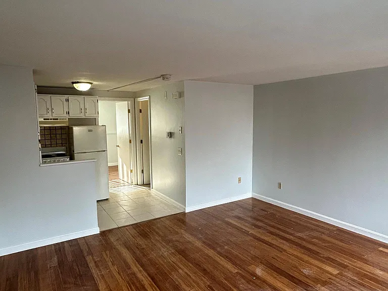 Living room C
