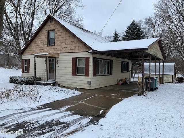 1st image of 147 Campbell Ave