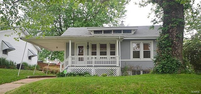 1st image of 10104 Niblic Dr