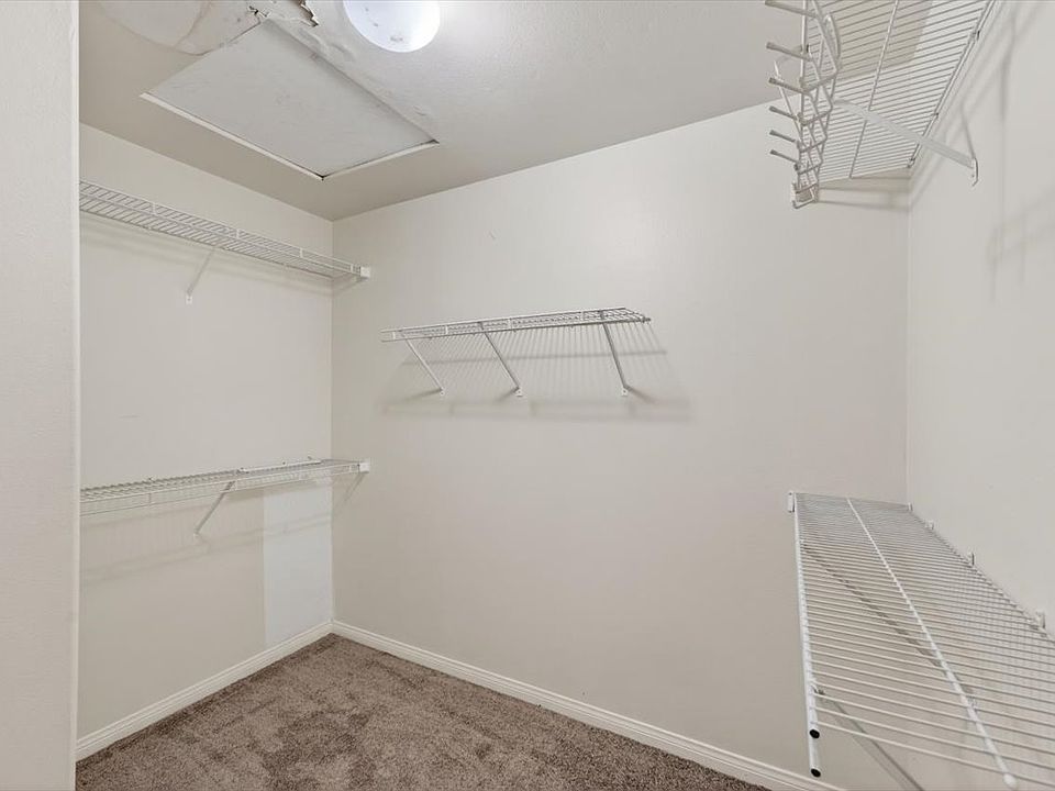 1st image of 1216 N Sunflower Ave APT A